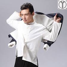 Maybe you would like to learn more about one of these? 2015 Chinese Style Old Coarse 100 Cotton Hanfu Tang Suit Kungfu Long Sleeve Men Plus Size Tops Traditional Clothing Clothing Dust Top Shop Mens Clothingclothing T Shirt Aliexpress