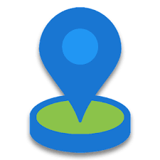 Changes the location on the phone on the fly,please read the faq first,thank you Download Gps Joystick Fake Gps Location Apk Full Apksfull Com