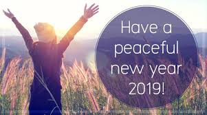 Happy New Year 2020 Wishes Status Images Quotes Messages Shayari Video Photos For Whatsapp And Facebook Happy new year 2021 whatsapp status video, shayari, quotes, wishes, messages, party, photos to make your search easy for the happy new year wishes 2021, we. happy new year 2020 wishes status