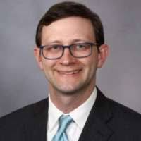 Christopher George Schwarz