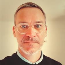 🌟 Elevate Client Success at Adagio.io! 🌟 Hey LinkedIn community! 👋…