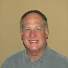 Dr. Derek Thacker, MD