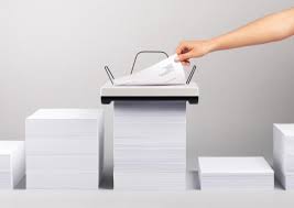 Check spelling or type a new query. Ø·Ø§Ø¨Ø¹Ø© Laserjet M1132 Mfp Ø§Ù„ØªØ¹Ù„ÙŠÙ…Ø§Øª ÙˆØ§Ù„Ù…ÙˆØ§ØµÙØ§Øª ÙˆØ§Ù„Ø§Ø³ØªØ¹Ø±Ø§Ø¶Ø§Øª