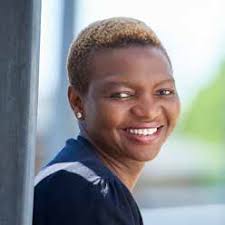 ANNUAL REPORT AND ACCOUNTS 2017-2018