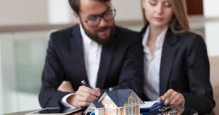 Immobilier Comment Proteger Son Concubin Agence Immobiliere Blagnac 31700 Immobilier Agence Immobiliere A Louer