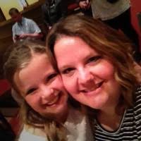 Thomas Wittrock Email & Phone Number