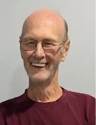 Obituary information for Darrell D. Clevenger