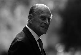 Born prince philip of greece and denmark in greece, philip escaped his home country with his family, which settled in england. T09xmcl9 5txlm