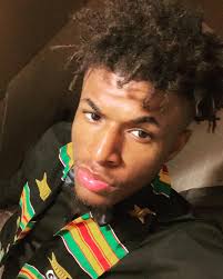 Believe&Achieve 👣🌟