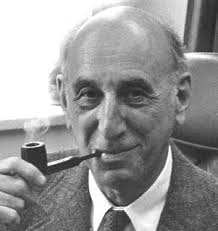 A Finding Aid to the James L. and Edith K. Magrish Papers Manuscript  Collection No. 198