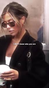 Din Kille Slår Ut Världsettab