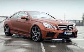 Mercedes E Class Hd Images Mercedes E Class Coupe Mercedes Coupe Benz