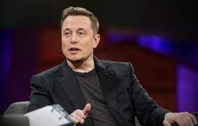 8 lições que construtoras e incorporadoras podem tirar de Elon Musk -  Thórus Engenharia