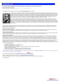 Wyckoff — check out the trading ideas, strategies, opinions, analytics at absolutely. Intro To Wyckoff Full Version Pdf Stock Market Market Trend