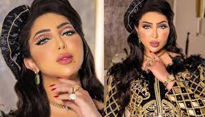 دنيا بطمة قبل عمليات التجميل. Ø¬Ù…Ù‡ÙˆØ± Ø¯Ù†ÙŠØ§ Ø¨Ø·Ù…Ø© Ù…ØµØ¯ÙˆÙ… Ù…Ù† Ø£Ø­Ø¯Ø« Ø§Ø·Ù„Ø§Ù„Ø© Ù„Ù‡Ø§ Ø¸Ù„Ù…ØªÙŠ Ù…Ù„Ø§Ù…Ø­Ùƒ Ø´Ø§Ù‡Ø¯ÙˆØ§ Ø±Ù‚ØµÙ‡Ø§ Ø¨Ø­ÙÙ„ Ø²ÙØ§Ù Saudi Feed Ø³Ø¹ÙˆØ¯ÙŠ ÙÙŠØ¯