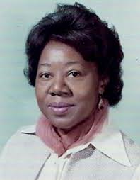 Martha Kilpatrick Obituary