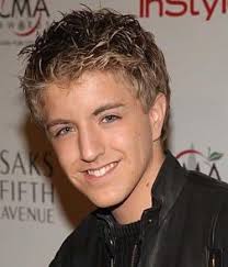 Billy Gilman #tbthursday