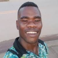 50+ "Jose Orobio" profiles