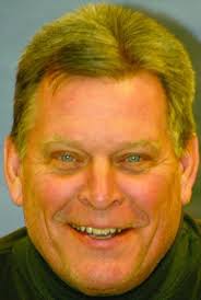 Four vie for three seats in Siren