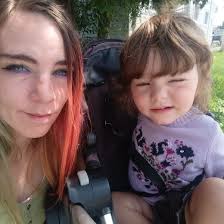 Palomacy Help Group for Pigeon & Dove Rescue & Adoption