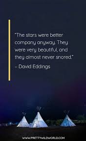 Maybe you would like to learn more about one of these? Best Camping Quotes Top 25 Inspirational Summer Camp Quotes
