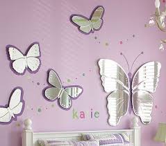 We did not find results for: 140 Bedrooms Butterfly Ideas Butterfly Bedroom Butterfly Butterfly Room