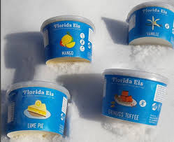 Die besten pinnwände von florida eis manufaktur gmbh. Unbezahlte Werbung Florida Eis Home