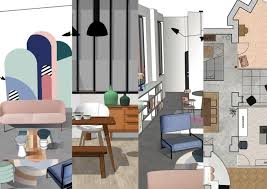 Maybe you would like to learn more about one of these? Quels Logiciels Pour Le Decorateur Et L Architecte D Interieur Mmi Deco