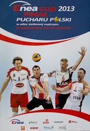 Synowie jadwigi emilewicz jeździli bez. Informator Final Pucharu Polski W Pilce Siatkowej Mezczyzn 2013 Ksiazki Sportowe Siatkowka Antykwariat Sportowy Ksiazki Pamiatki Sportowe Gadzety Klubowe