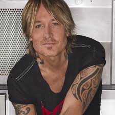 Keith urban concert 17th dec his last concert for his rip cord album was the best concert i have experienced in my life. Pressroom Keith Urban