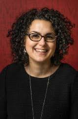 TJH Linguistics Handbook 25-26 (version 2)