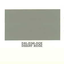 Image result for Desert Beige 1958 Buick