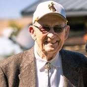 Rountree Family Obituaries