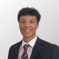 8400+ "Dial" profiles