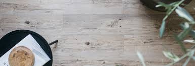 Luxury vinyl flooring inspired by nature without the practical drawbacks of real wood. Wood Effect Vinyl Flooring Tiles Planks By Harvey Maria
