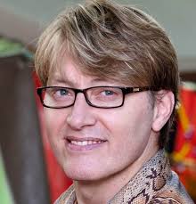 Death of playwright Marius