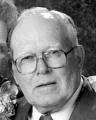 James Baker Obituary (2013)