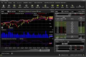 Questrade is canada's top online discount brokerage platform. Questrade Review Canada S Leading Discount Brokerage 2021