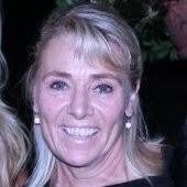 90+ "Deb Millar" profiles