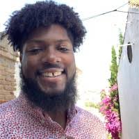 200+ "James Louis" profiles