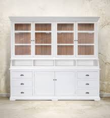 A great selection of hutches, jelly cabinets and buffet servers in various styles and finishes. Farmhouse Sideboards Farmhouse Buffet And Hutch
