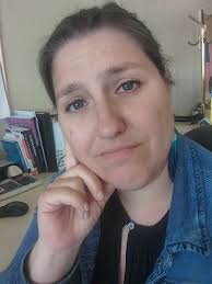 What are my current blocks and heaviest weight? Where does it get stuck?