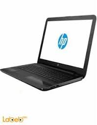 Сброс пароля через командную строку windows 7;8.1;10. Ù‡Ø§Ù‡ Ø§Ù„Ø­Ø¨ÙˆØ¨ Ø´Ø±ÙƒØ© Ø§Ø¬Ù‡Ø²Ø© Hp Ù„Ø§Ø¨ ØªÙˆØ¨ Hbccufointernational Org
