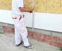 It will determine the final color of your door. How To Paint Styrofoam To Look Like Wood In 9 Steps