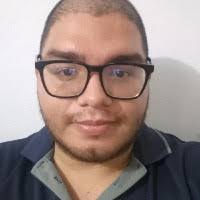 100+ "Steven Quesada" profiles