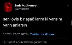Beyza Yildirim Adli Kullanicinin Ilham Veren Alintilar Panosundaki Pin 2020 Ilham Verici Sozler Ilham Veren Alintilar Alayci Sozler