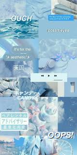 Check spelling or type a new query. Pinterst Ve Tumblrdan Bulduklarim Aesthetic Pastel Wallpaper Blue Aesthetic Pastel Blue Wallpaper Iphone