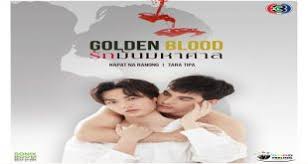 Maybe you would like to learn more about one of these? Golden Blood 2021 Ep 2 English Subbed Free Dramabus