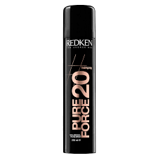 4.5 out of 5 stars. Getestet Babyliss Curl Secret Perfecthair Ch