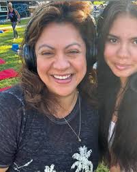 Big news, Kingsland! Zen BeatZ Yoga is launching our first lakeside class  at Wakepoint LBJ THIS Saturday—and you're invited! Imagine flowing through  yoga with special headphones, nature sounds, and lake views, followed